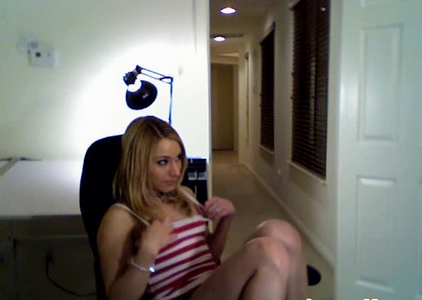 Kaylacam05