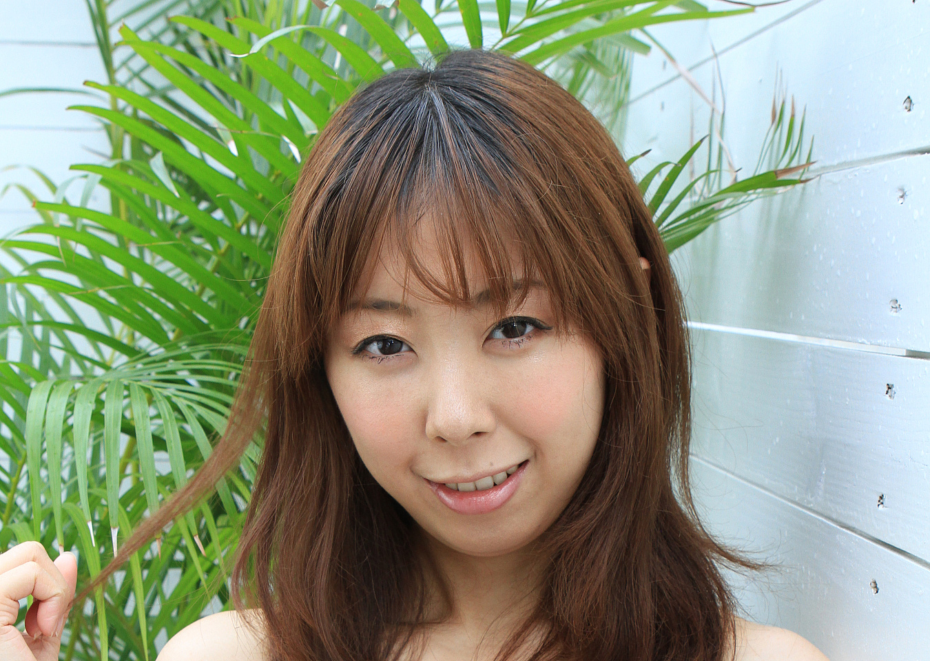 Yuma-Asami Uemura