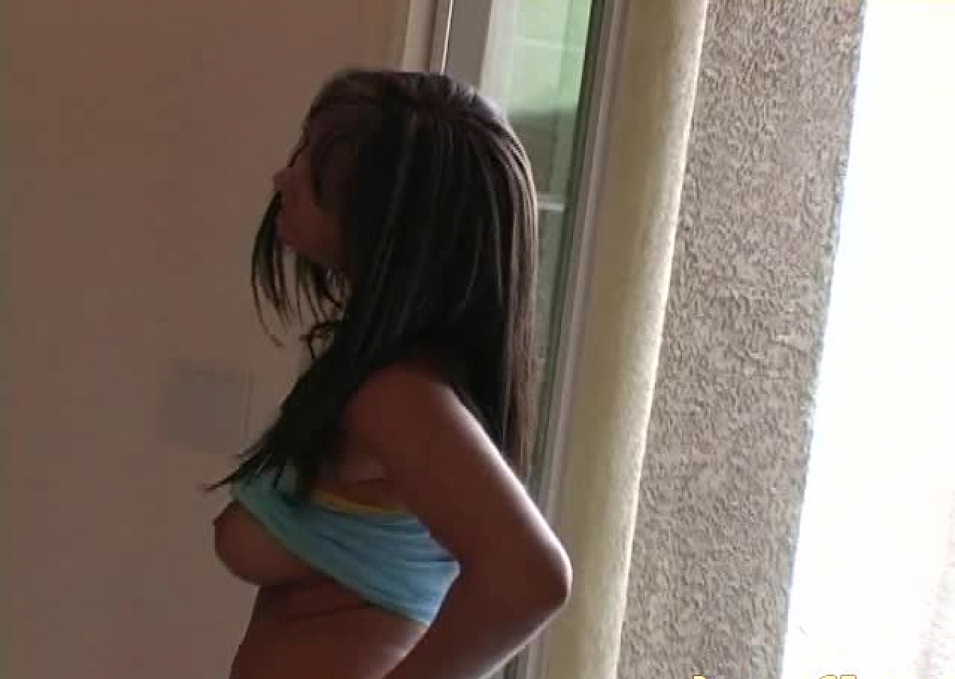Bailey09