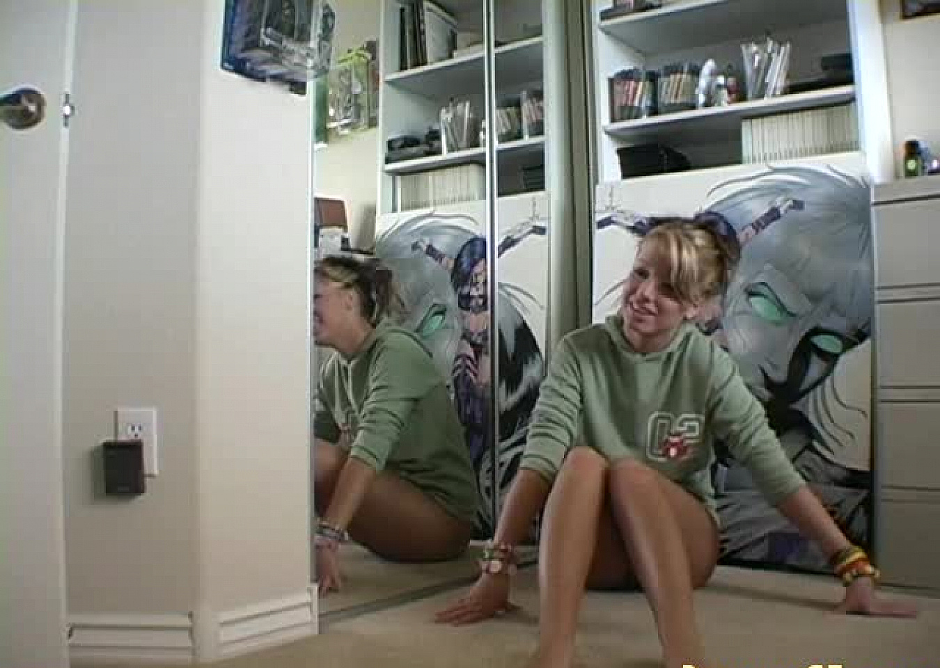 Kelli04