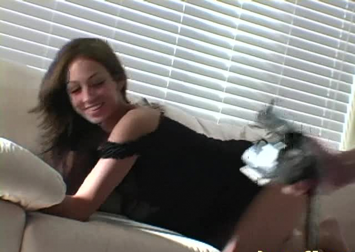 Mandy10