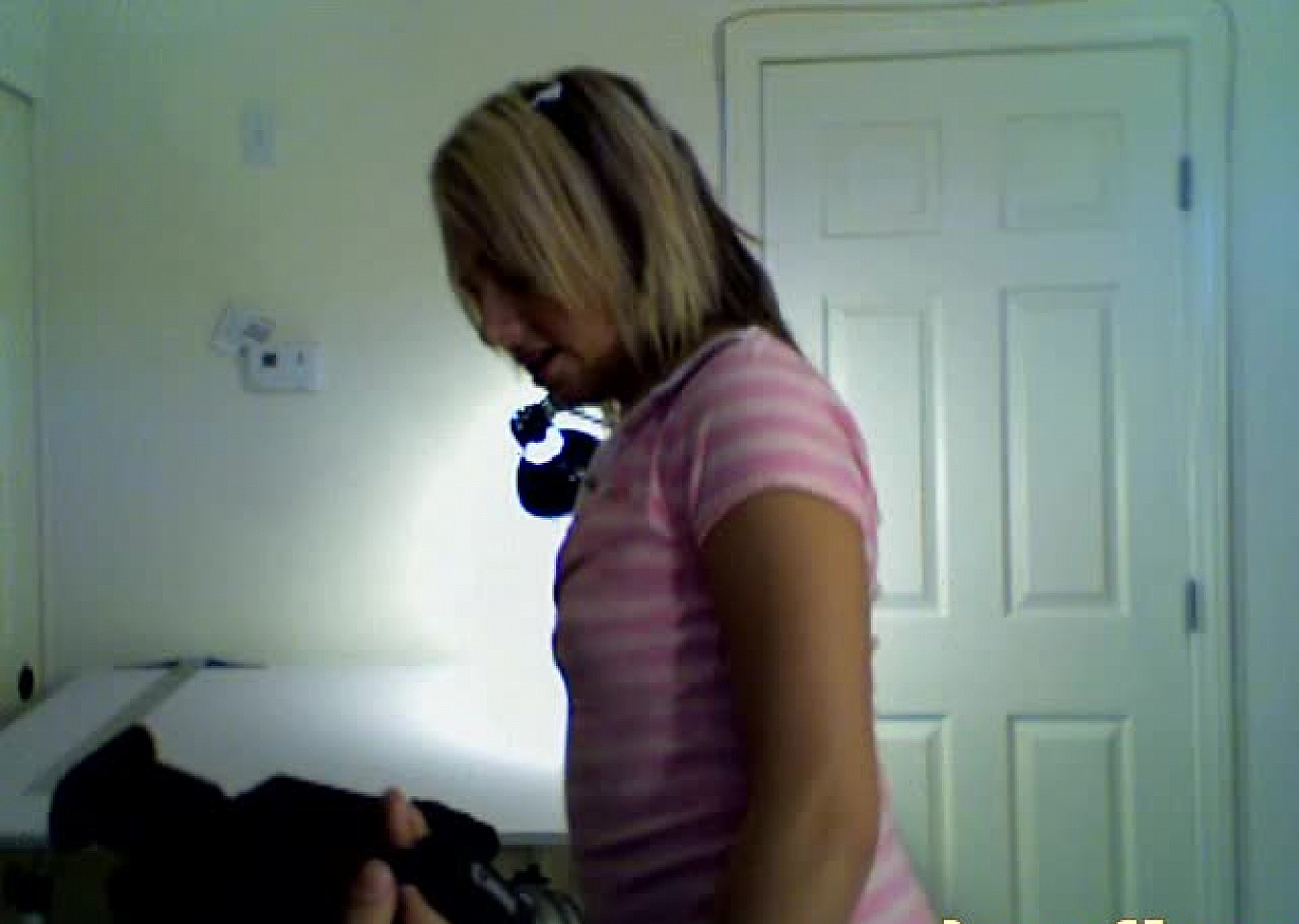 Nikkicam07