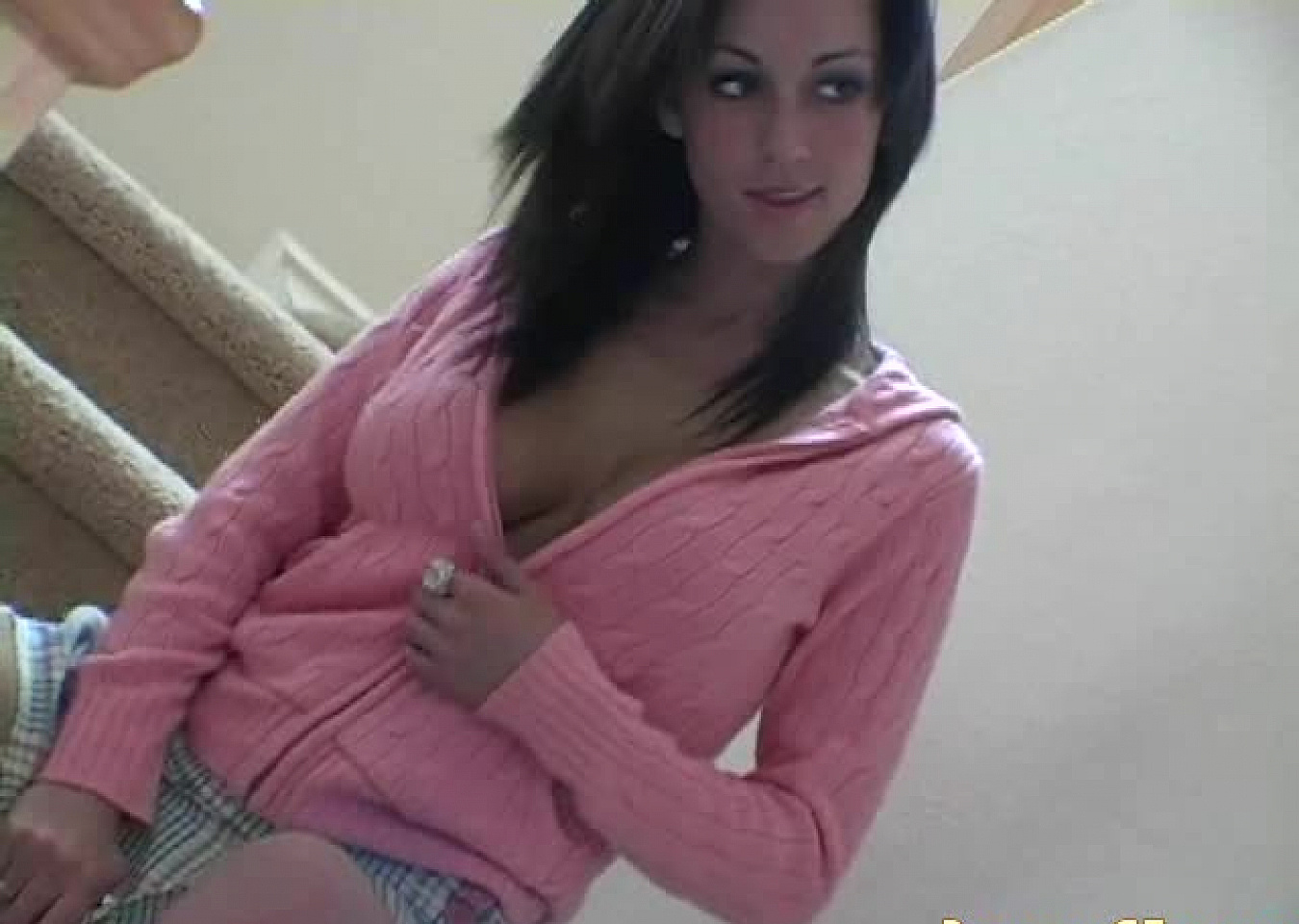 Mandy16