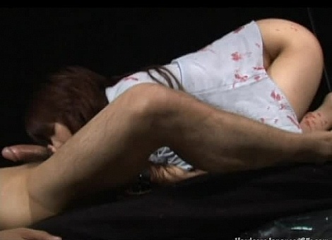 Hardcore Japanese Gfs 0205 Bd