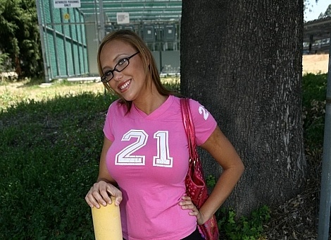 Alexia