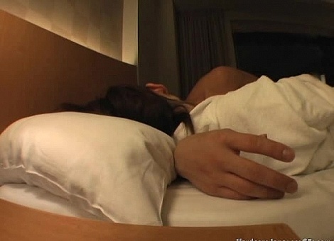 Hardcore Japanese Gfs 0270 Bg