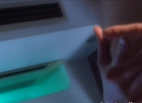 Hardcore Japanese 0290 T