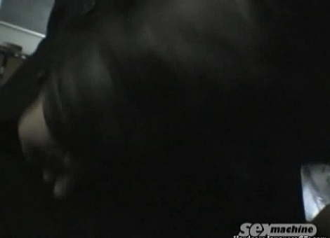 Hardcore Japanese 0292 BJ