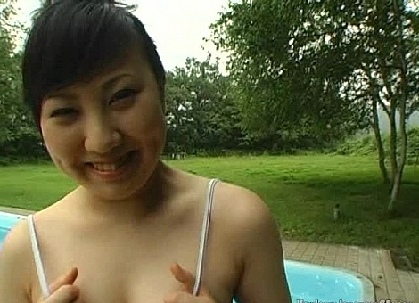 Hardcore Japanese 0305 S