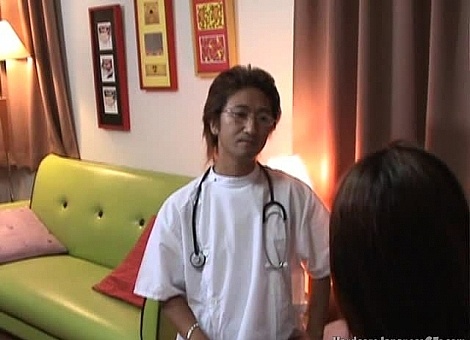 Hardcore Japanese Gfs 0322 T