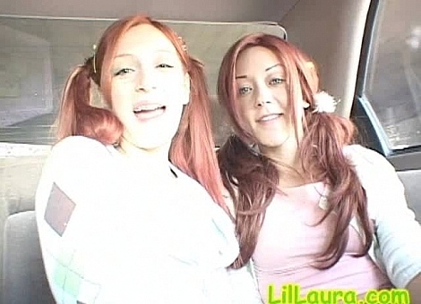 Life in the Fast Lane