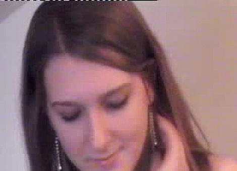 Angelica