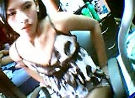 Exposedcamgfs Lea 001