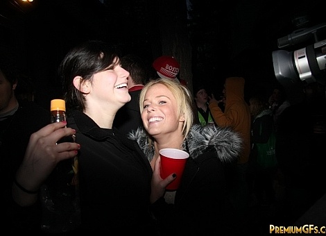 College Fuck Fest 094