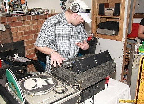 College Fuck Fest 098