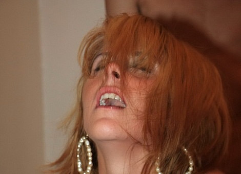 College Fuck Fest 106