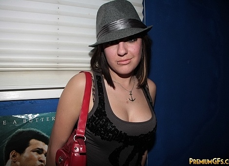 College Fuck Fest 113