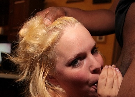 College Fuck Fest 131