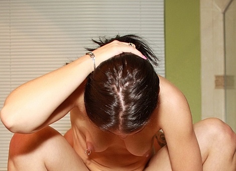 College Fuck Fest 134