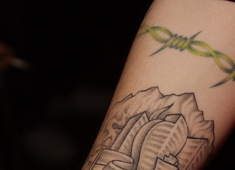 College Fuck Fest 145