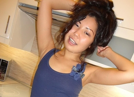 Miranda 04