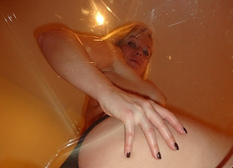 Katya 03