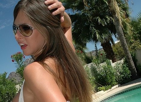 Rachel Roxx 02