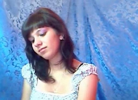 Mari Love