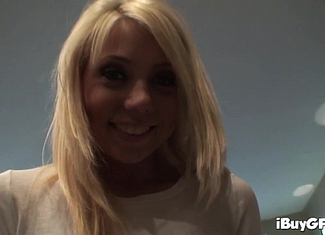 Shawna Lenee 4