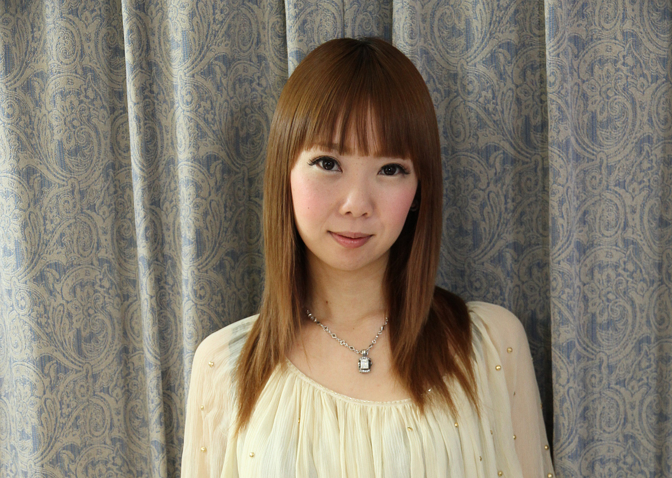Akane Okuno-Mitsuo