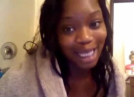 Young Teenie Blacks 67