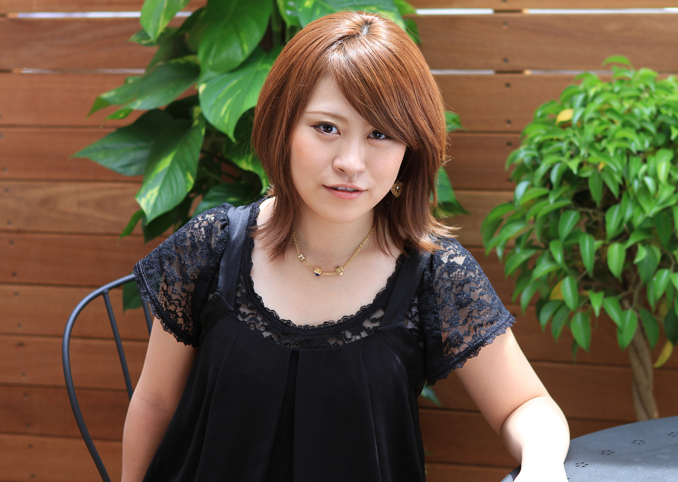 Sayuri-Takashi