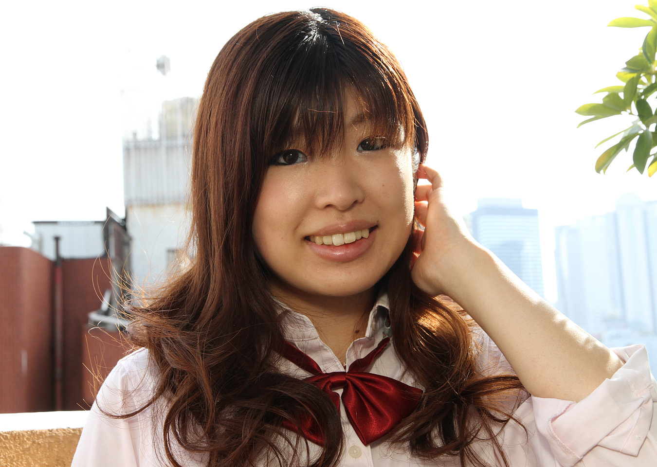 AI Okada-Takashi