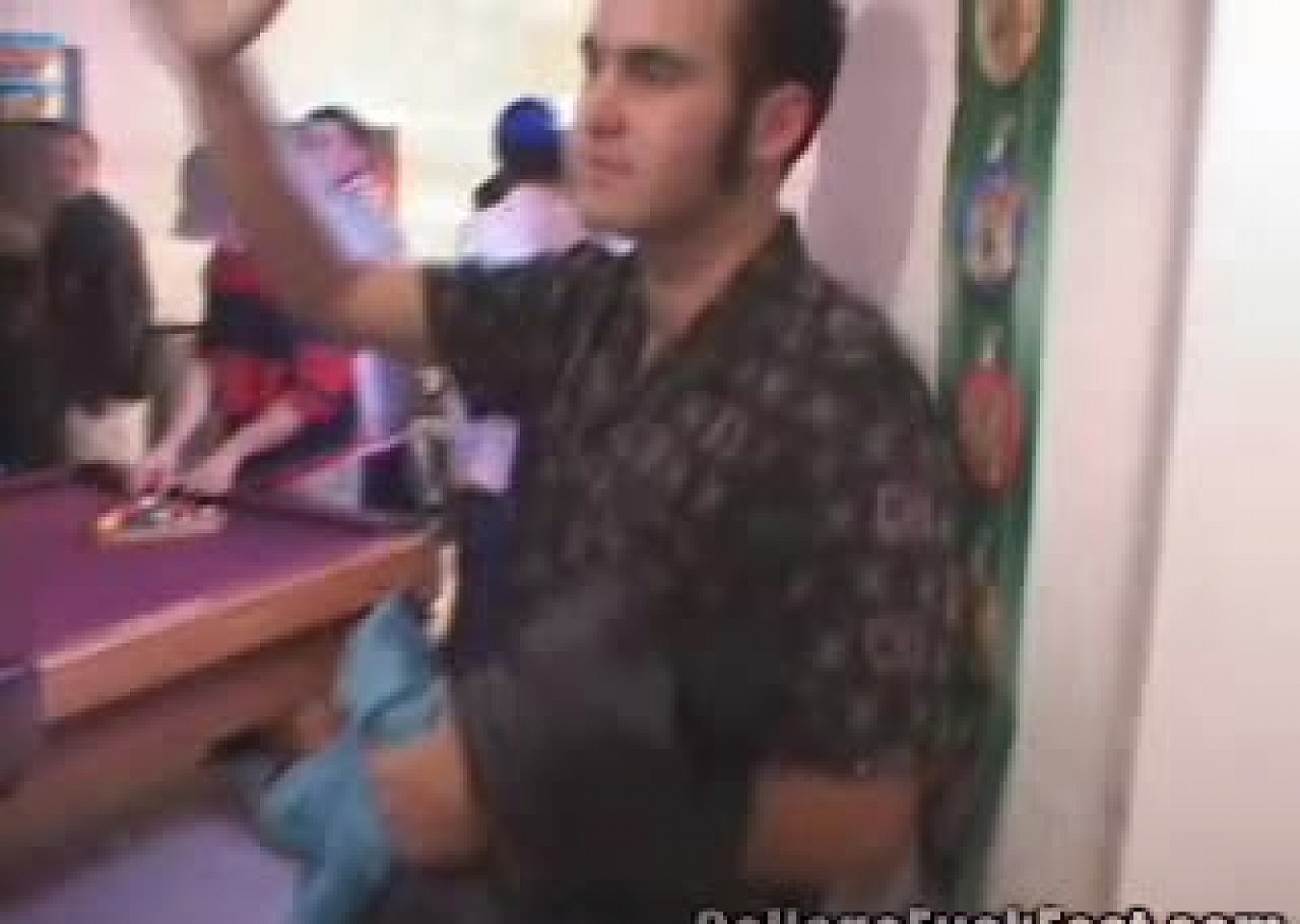 College Fuck Fest 21