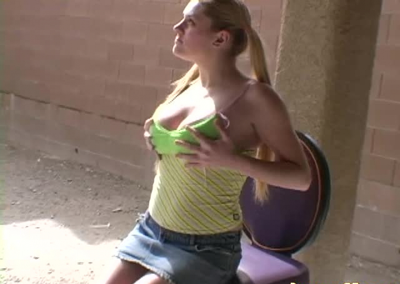 Barbi01