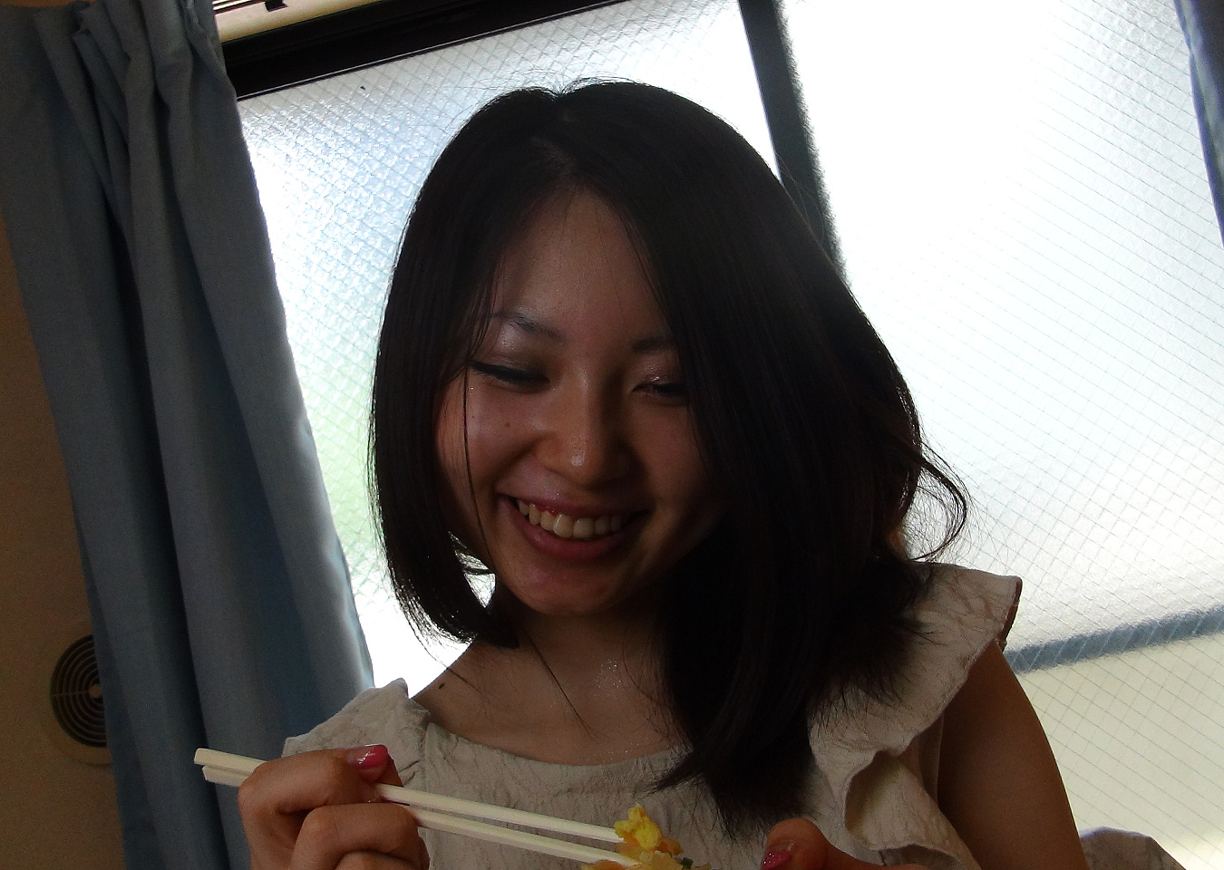 Noriko-Kantoku 2