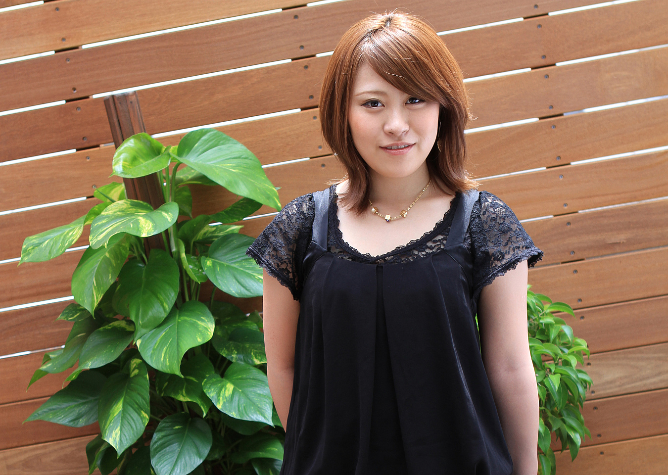 Sayuri-Takashi 2