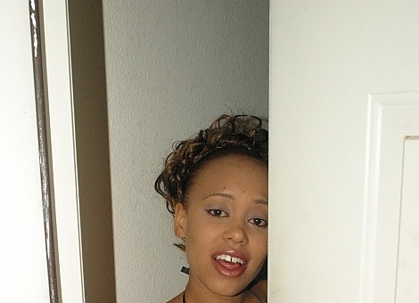 Young Teenie Blacks 224